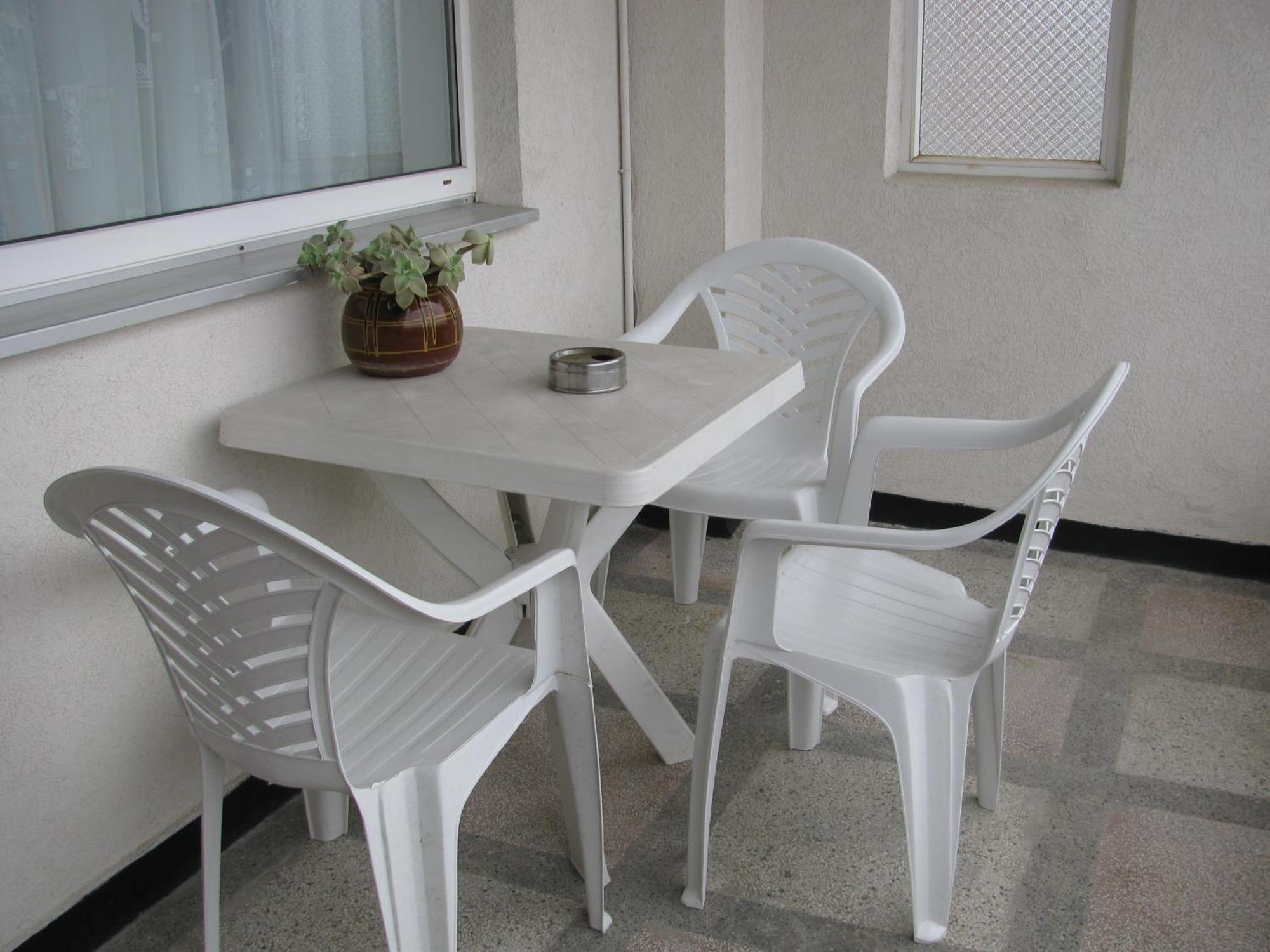 Villa Sens Chernomorets Ngoại thất bức ảnh