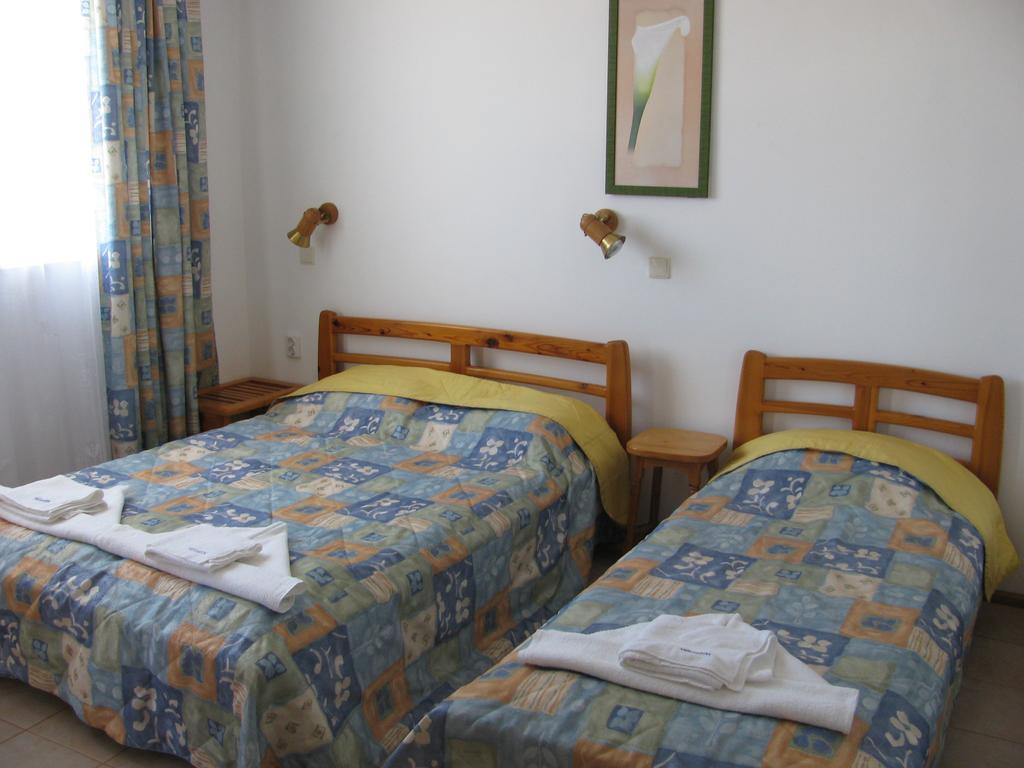 Villa Sens Chernomorets Phòng bức ảnh